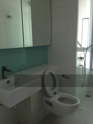 The Arc at Draycott (D10), Apartment #139100182